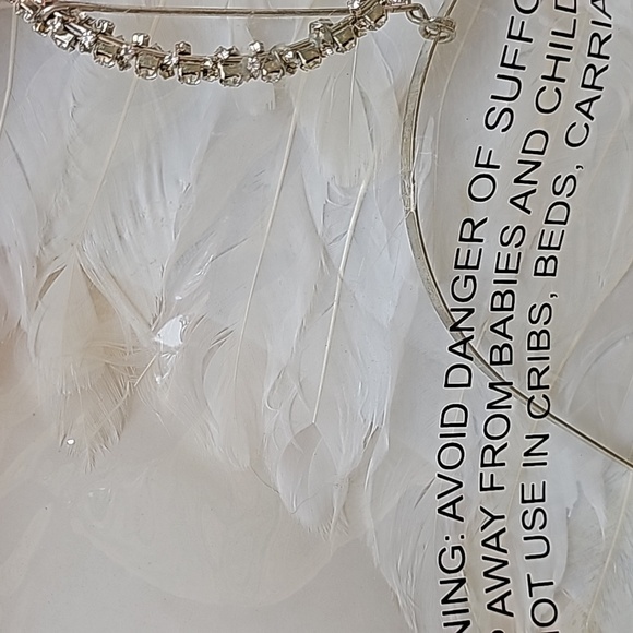 Holy Guacamole Halloween 5pc Costume Accessory Kit New - Picture 5 of 10